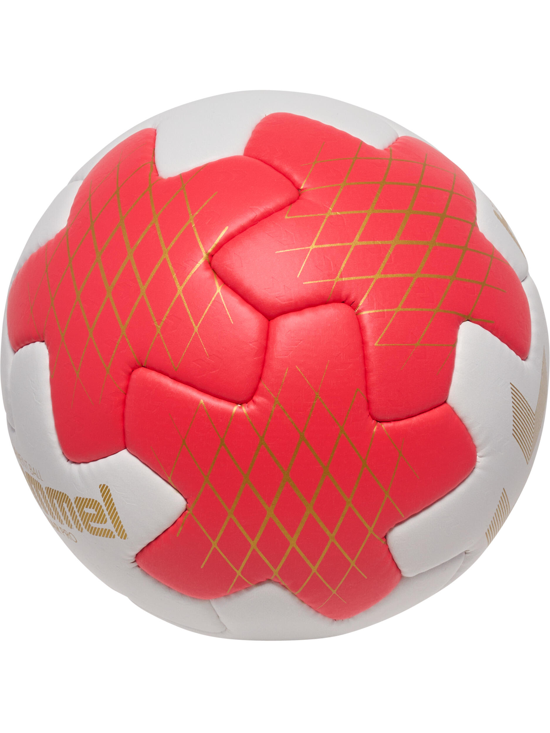 Bola Hummel Star Pro 3/7