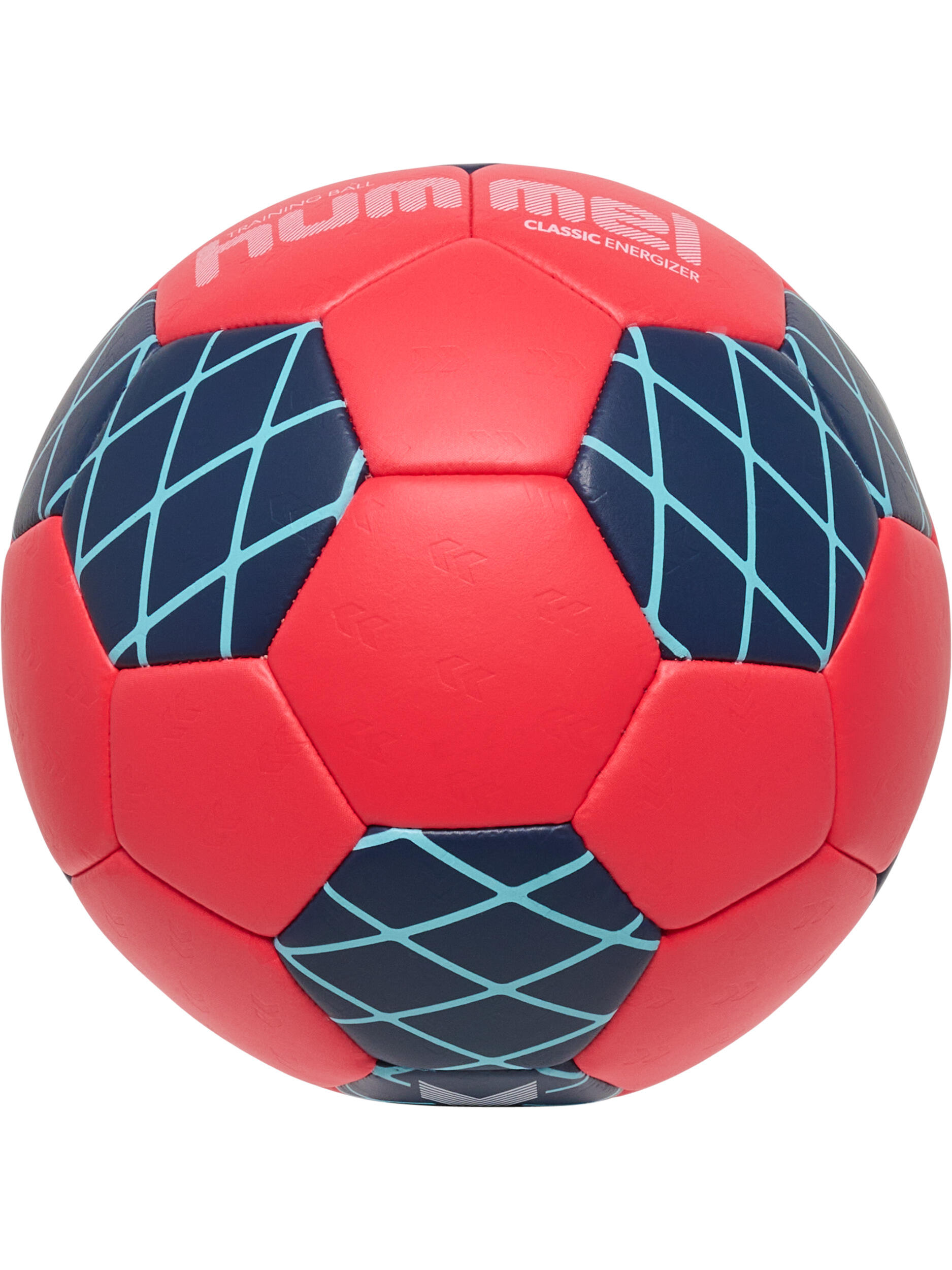 Bola Hummel Classic Energizer 3/7