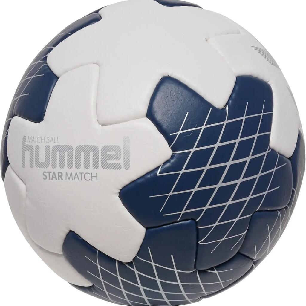 Handball Hummel Star Match