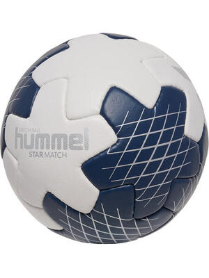 Handball Hmlstar Erwachsene HUMMEL