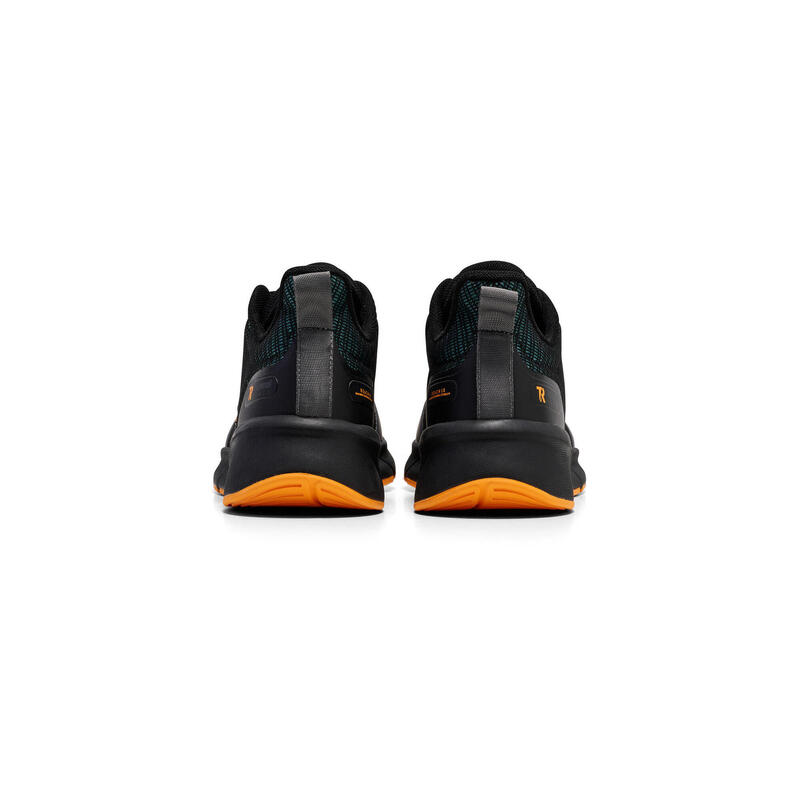 Enfiler Chaussure D'entraînement Reach Tr Entraînement Adulte HUMMEL