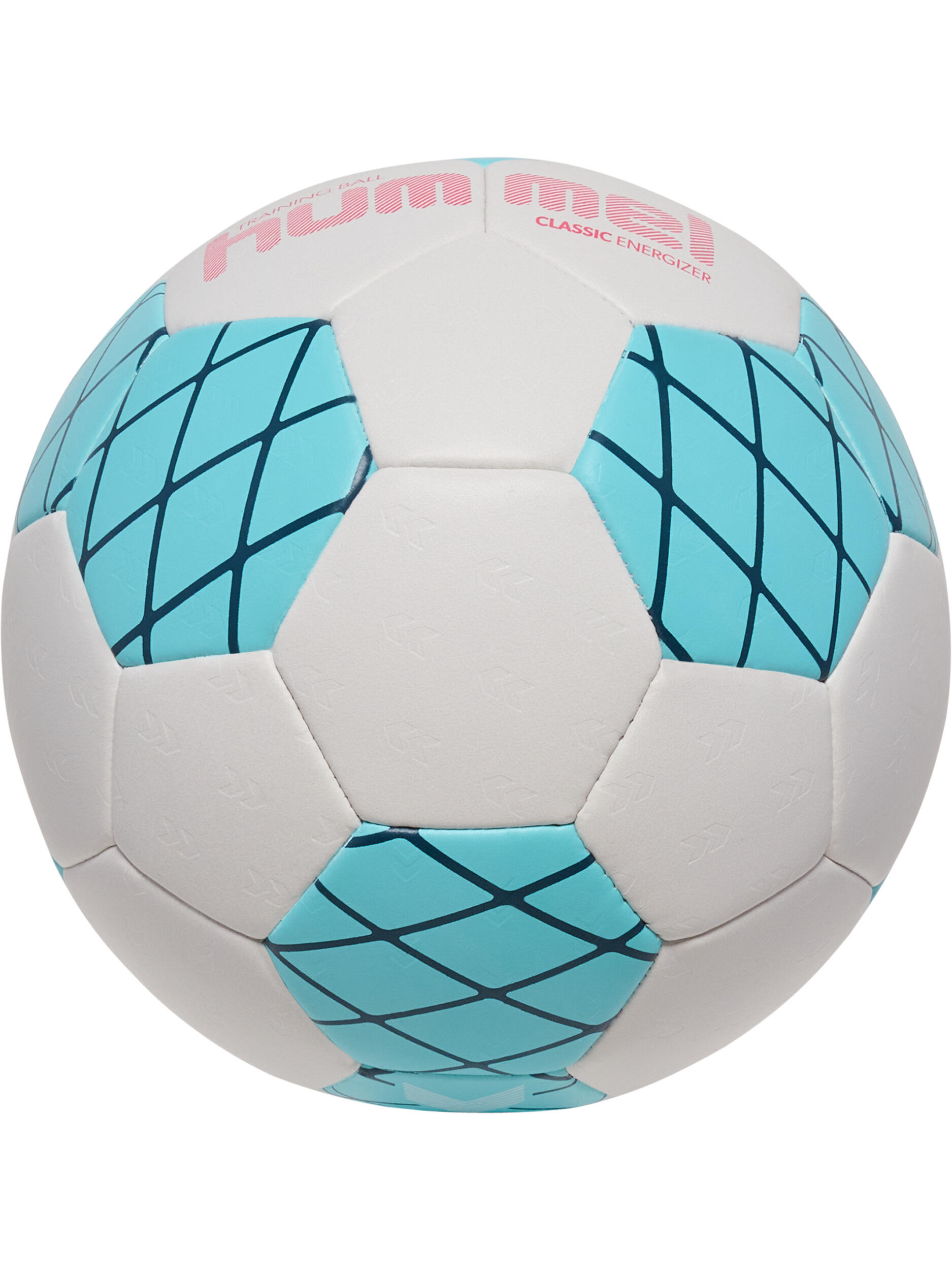 Bola Hummel Classic Energizer 3/7