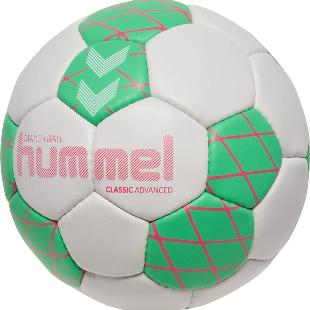 Handball Hummel Classic Advanced