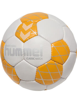 Handball Hmlclassic Erwachsene