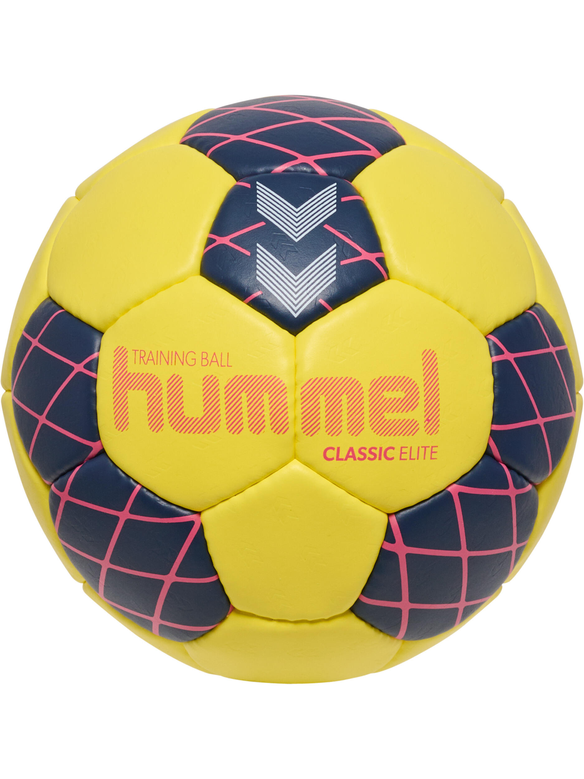 Piłka ręczna Hummel Classic Elite 2/8