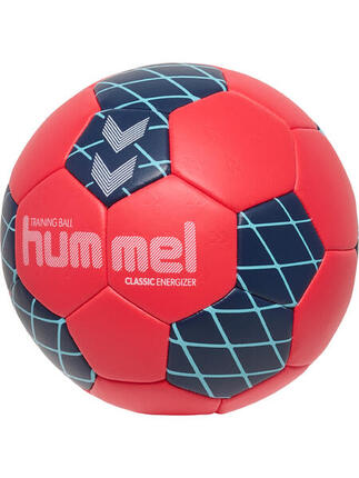 Ballon Hummel Classic Energizer