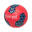 Instap Handbal Hmlclassic Unisex Volwassene HUMMEL