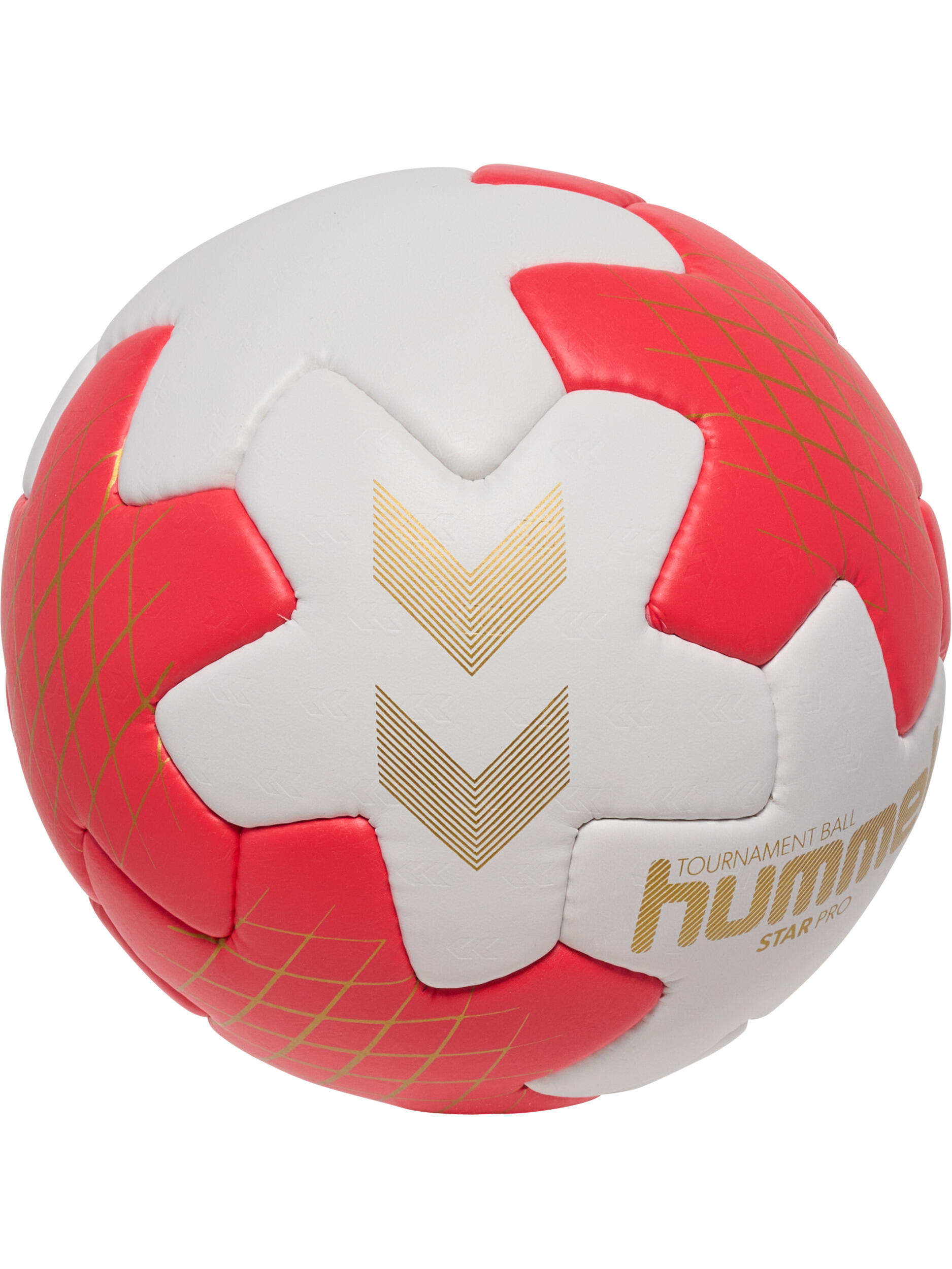 Bola Hummel Star Pro 2/7
