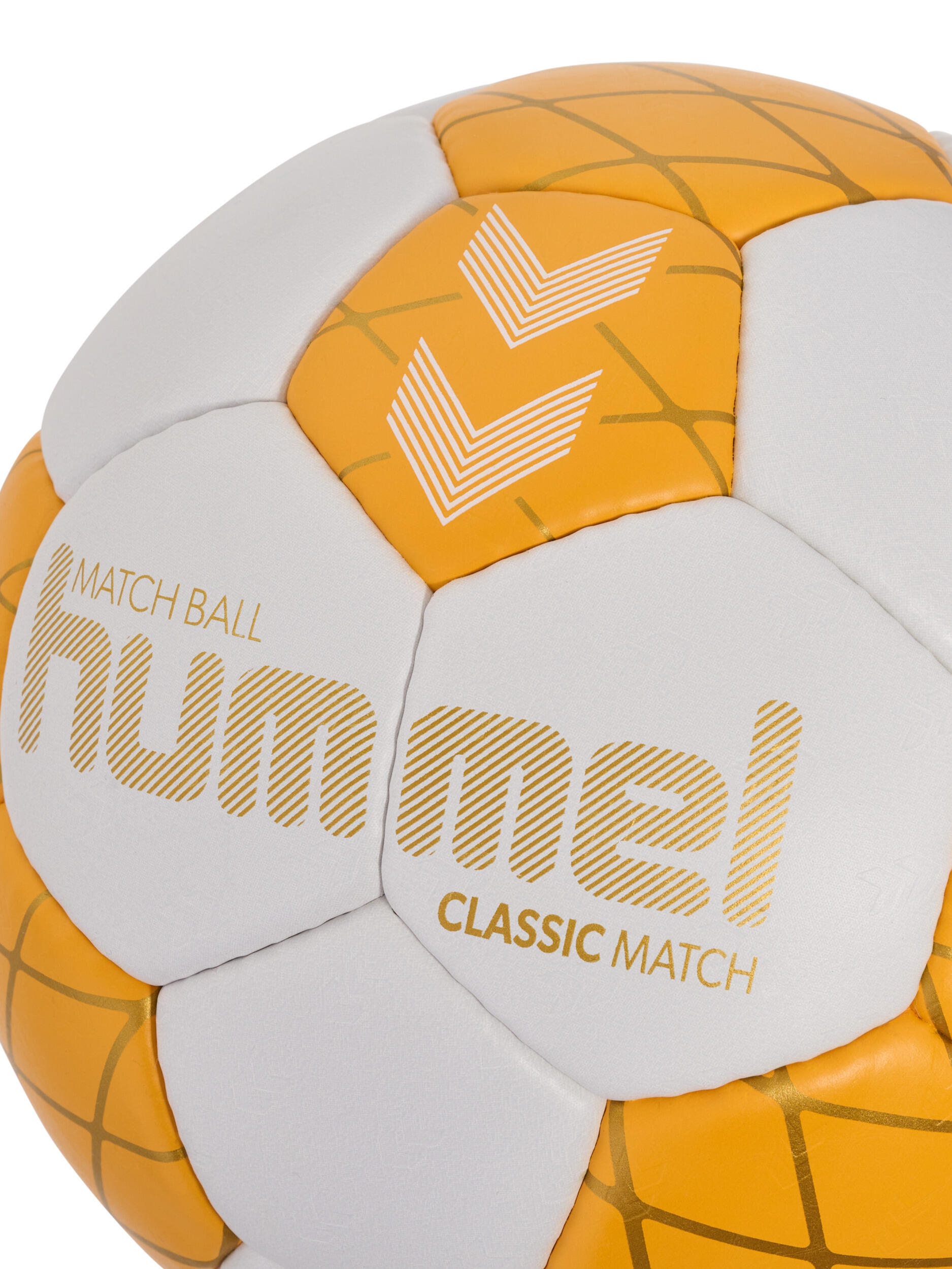 Bola de jogo Hummel Classic 4/7