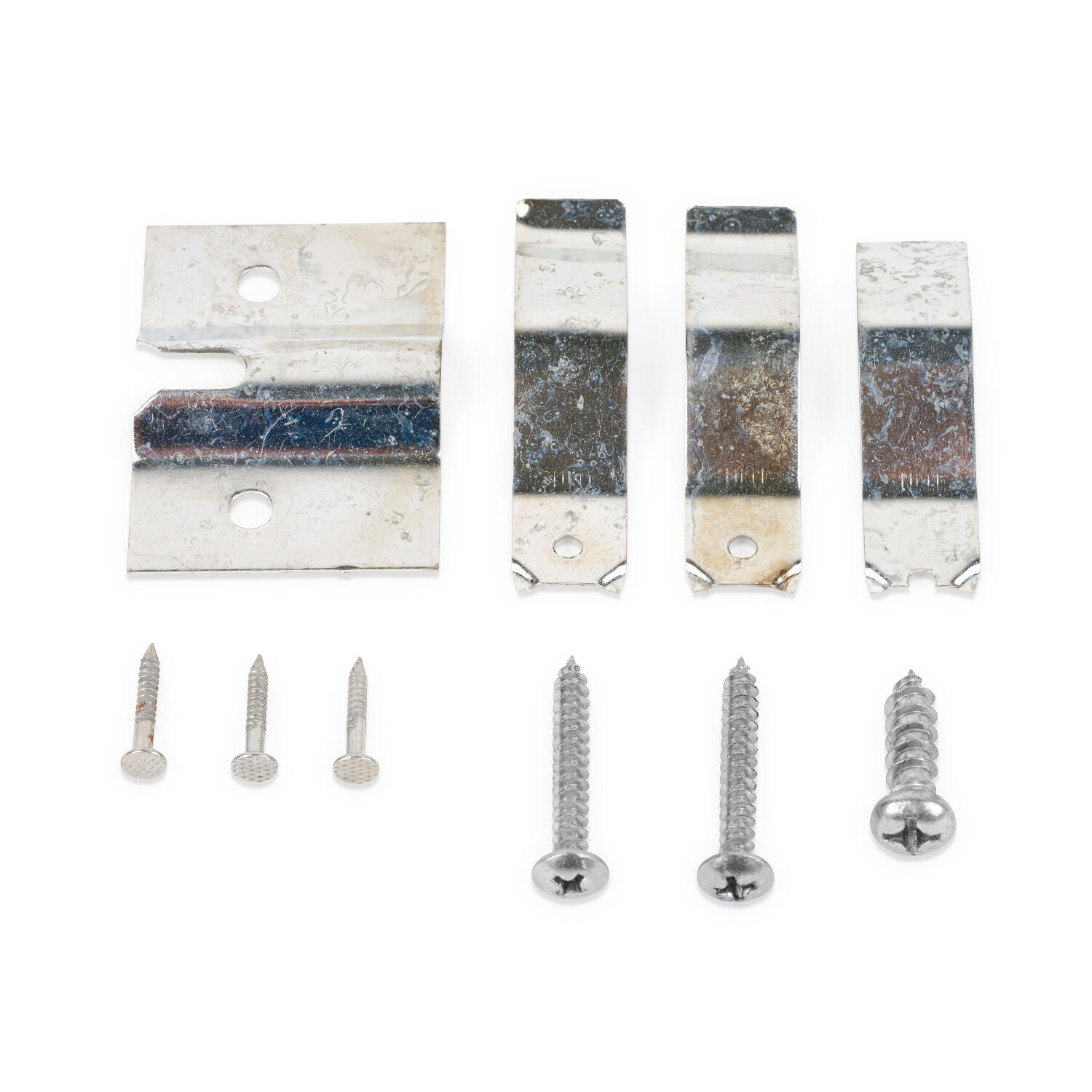 KINGS DART Wandhalterung für Steeldartscheiben Darts / Steeldarts Unisex Kings Dart