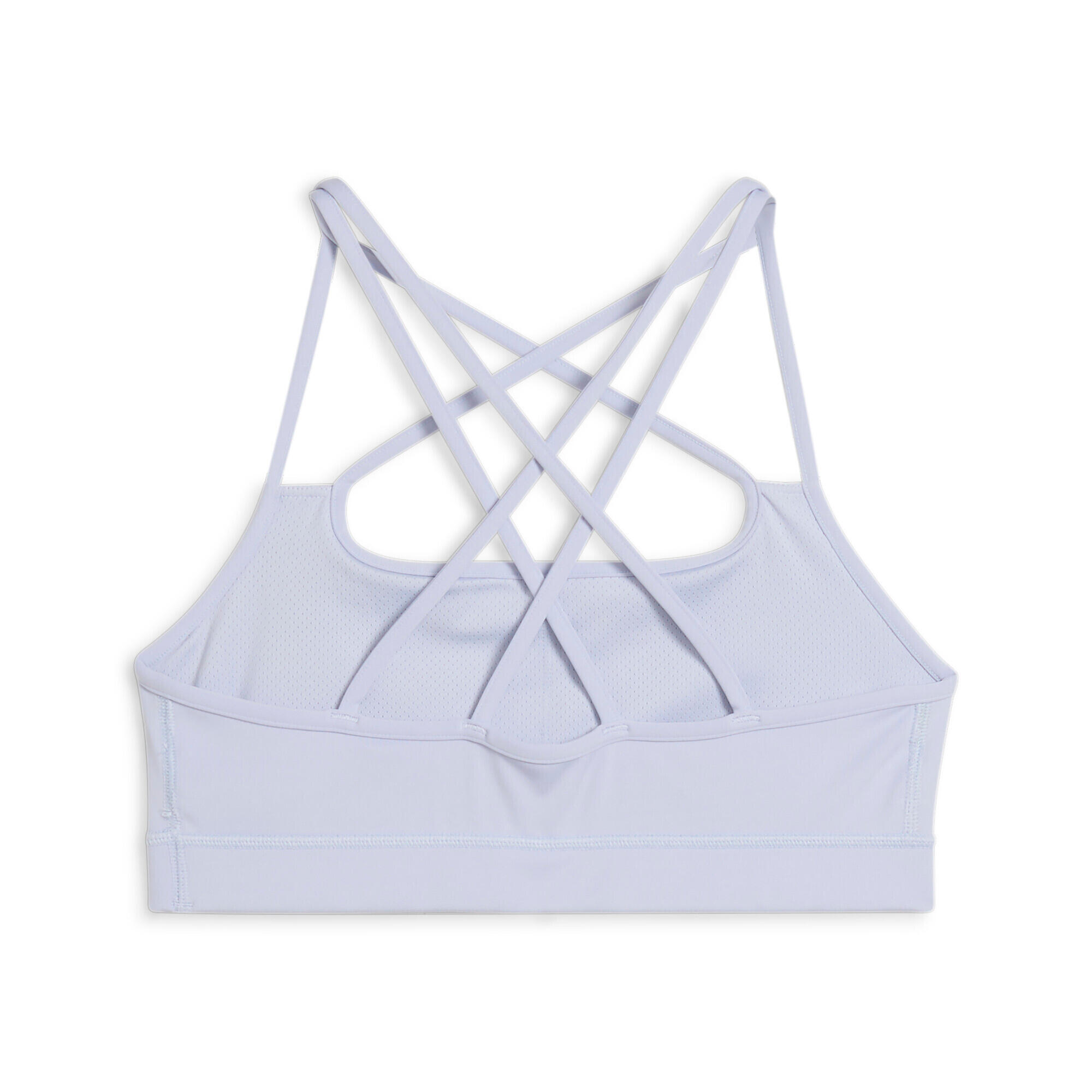 Damen-Sport-BH Puma Move Strappy 5/7