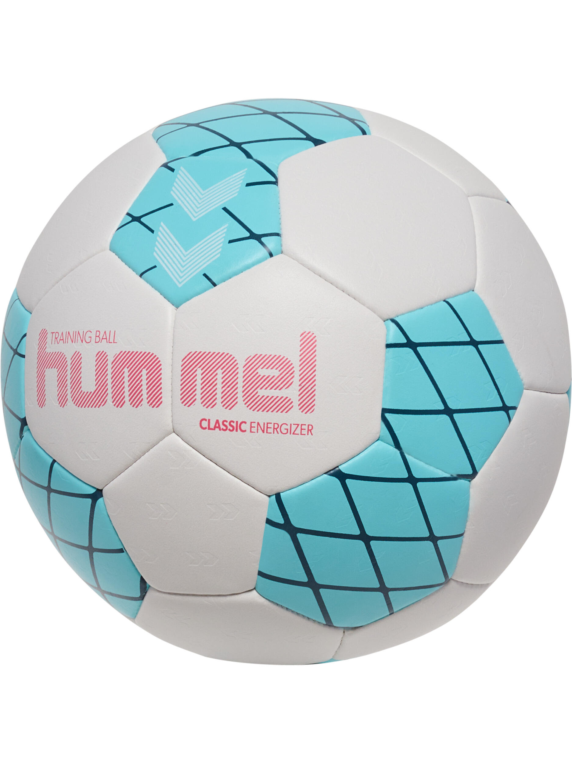 Wit / Wit / Donkerblauw