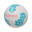 Instap Handbal Hmlclassic Unisex Volwassene HUMMEL