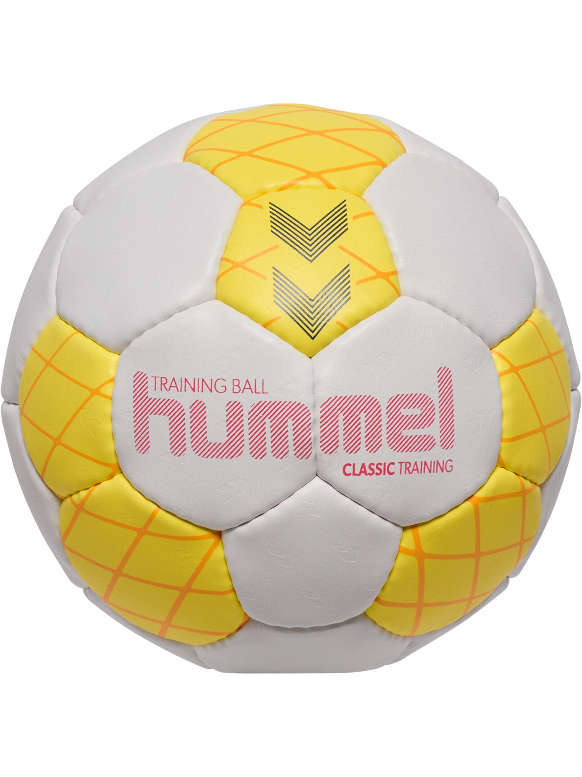 Bola Hummel Classic 2/7