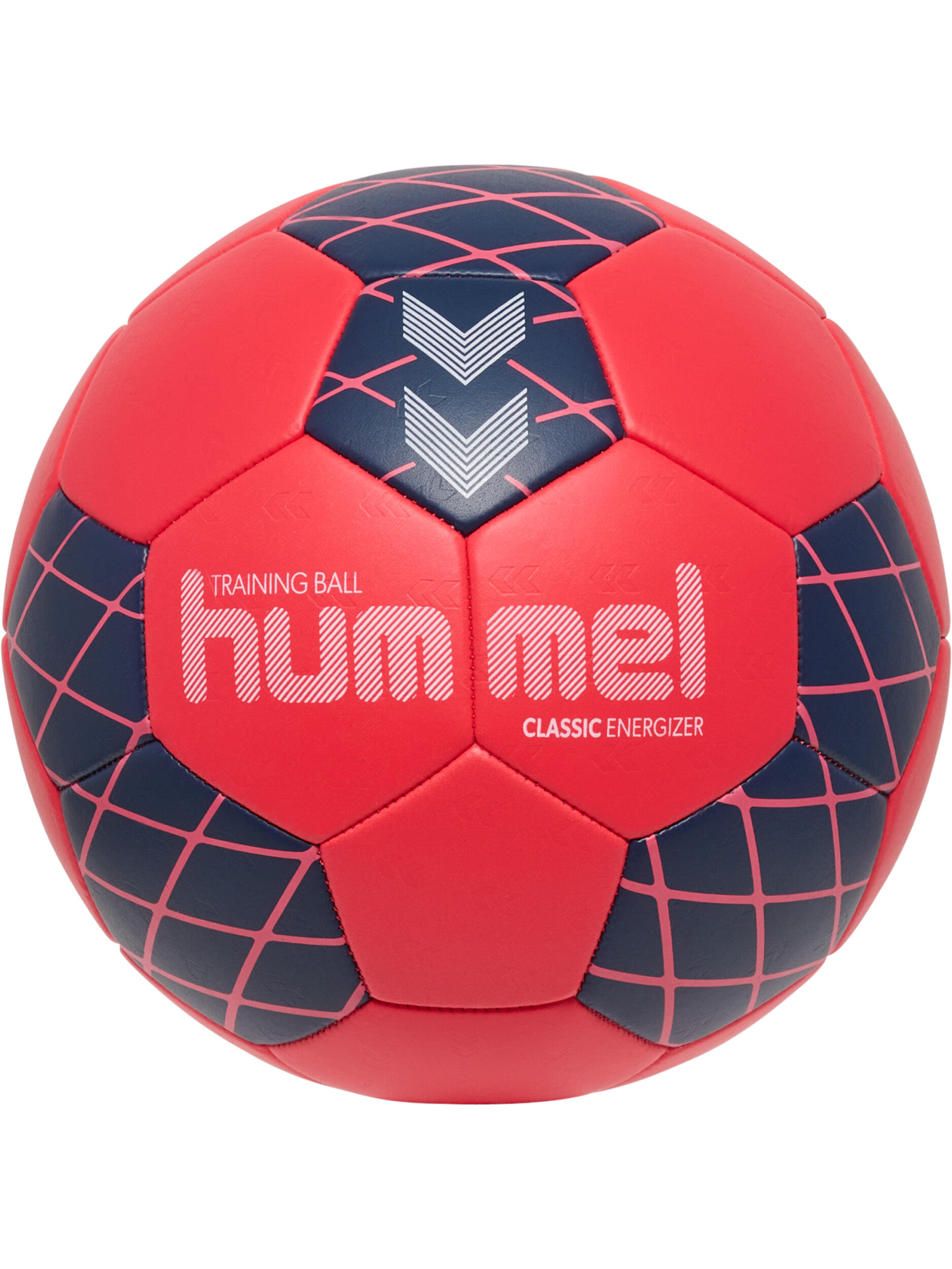 Instap Handbal Hmlclassic Unisex Volwassene HUMMEL 3/7