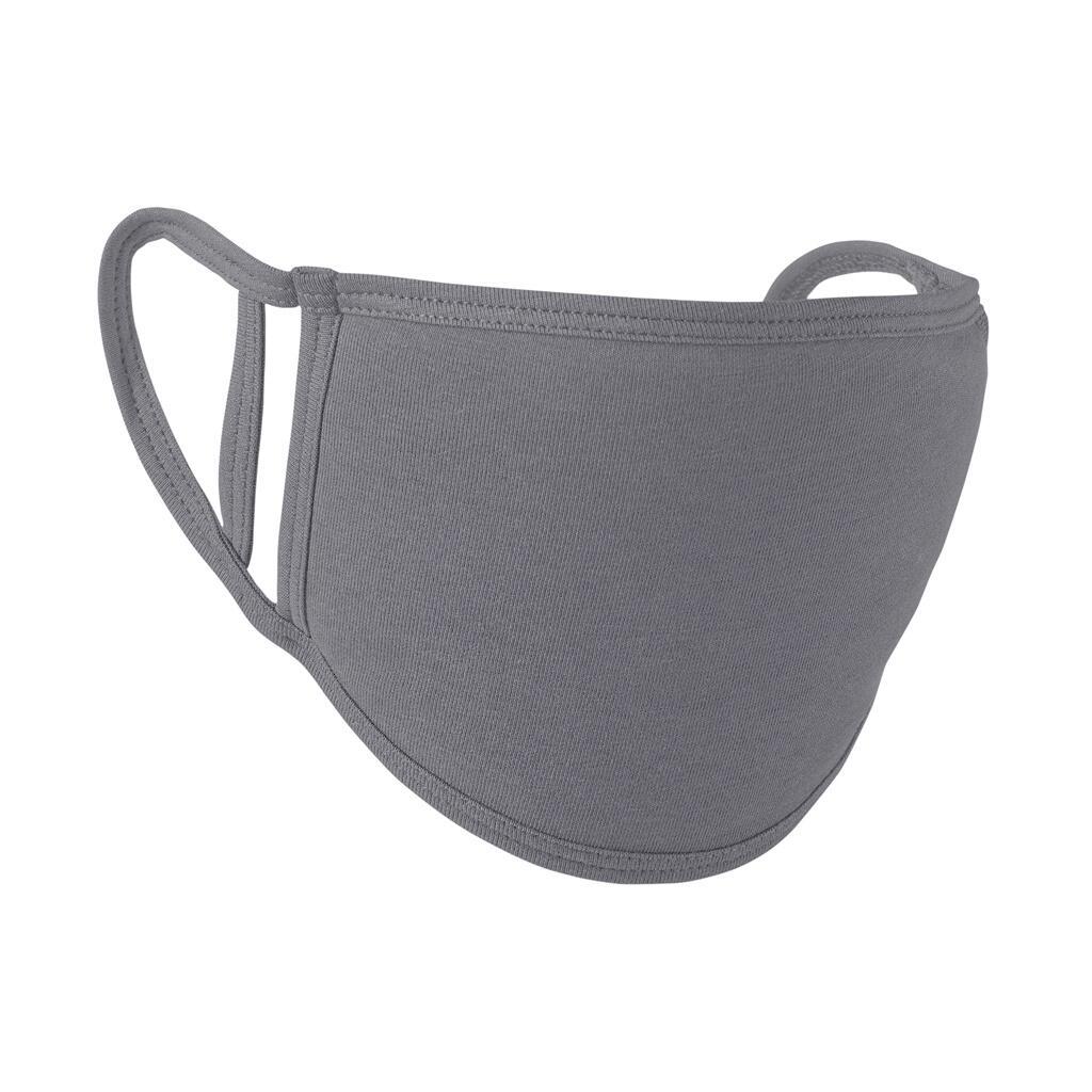 grey / magnet grey