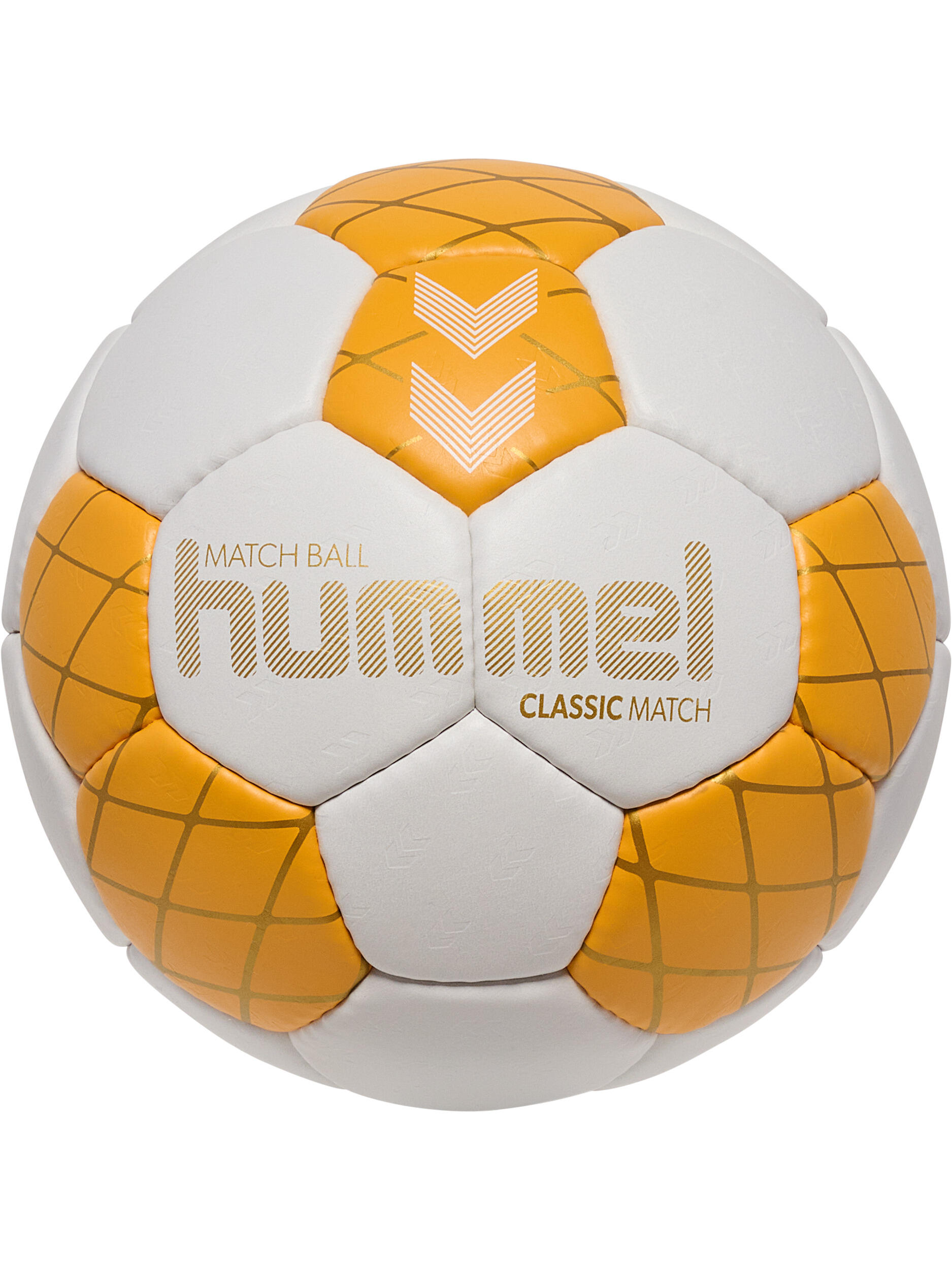 Bola de jogo Hummel Classic 2/7