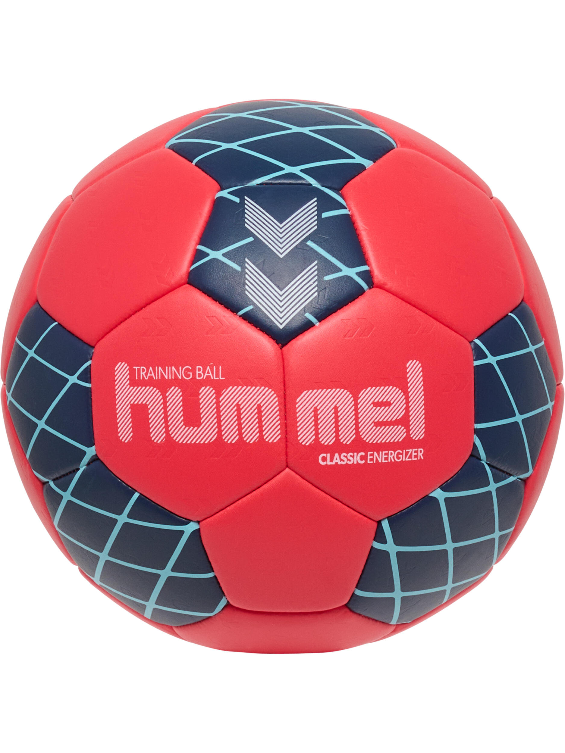 Bola Hummel Classic Energizer 2/7