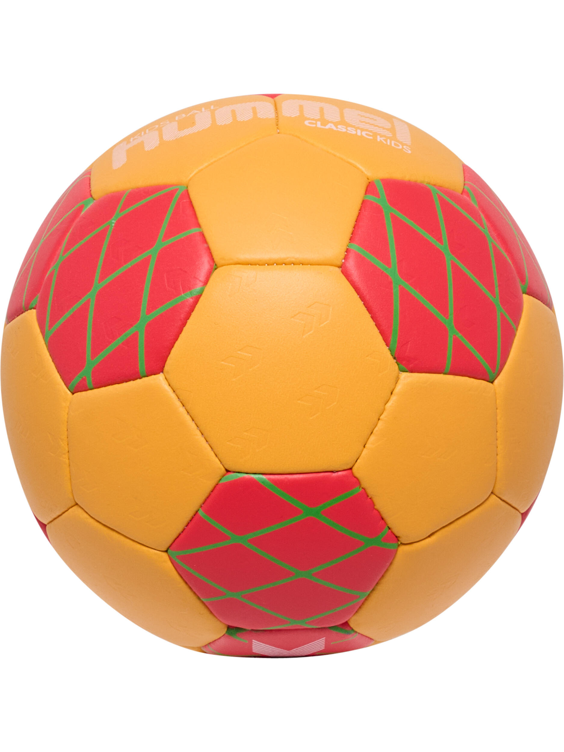 Bola de Andebol Criança Hummel Classic 5/11