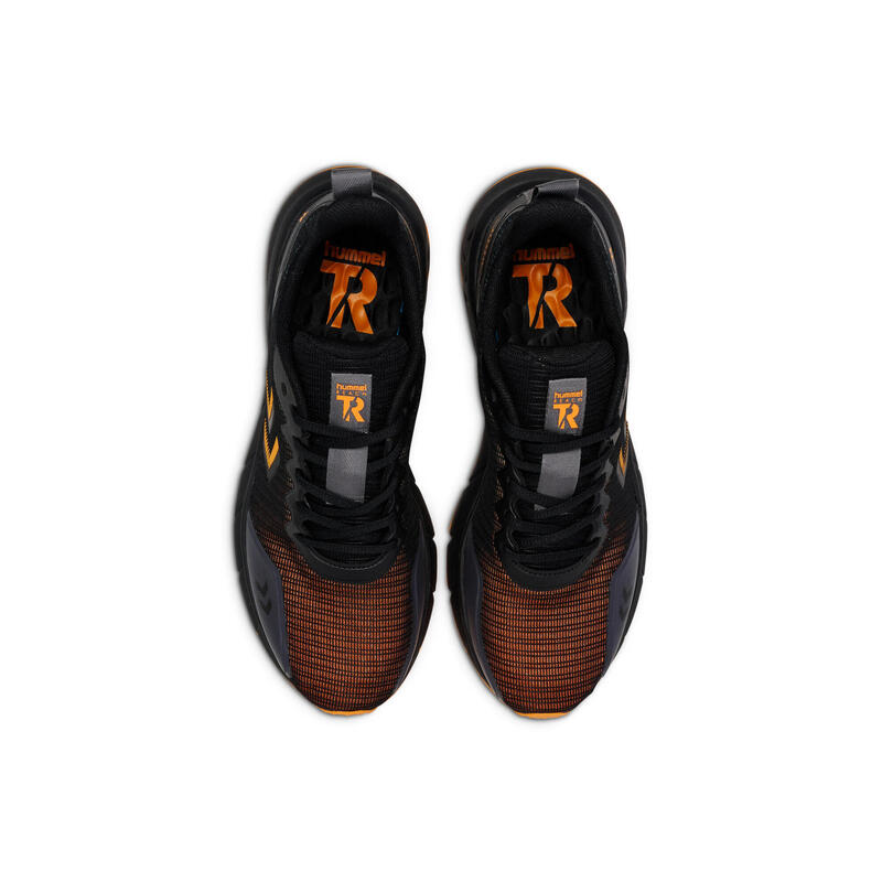 Enfiler Chaussure D'entraînement Reach Tr Entraînement Adulte HUMMEL
