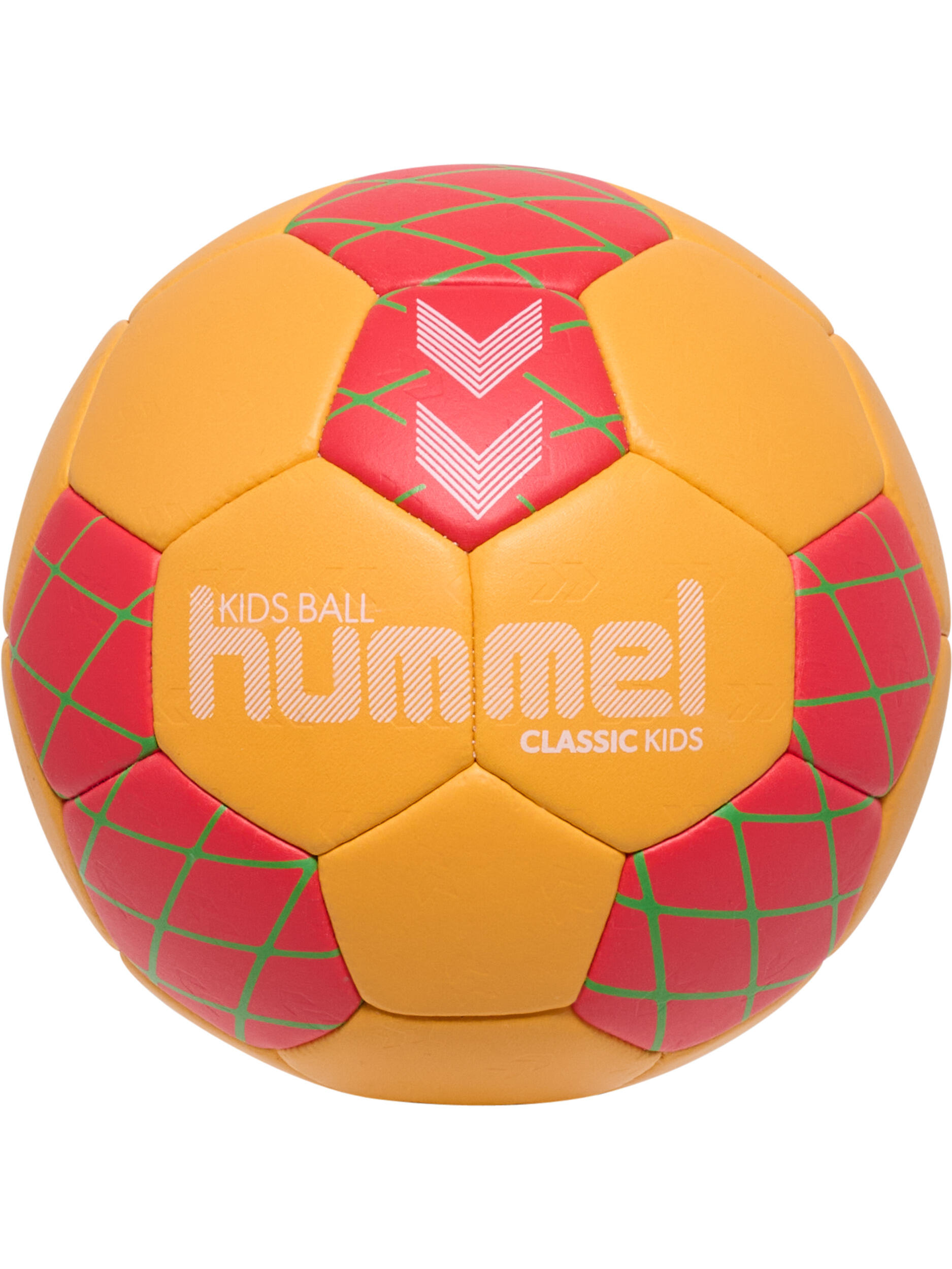 Bola de Andebol Criança Hummel Classic 3/11
