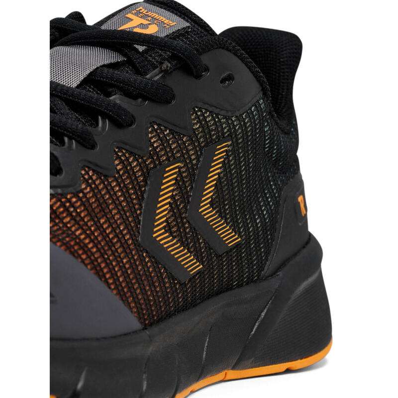 Enfiler Chaussure D'entraînement Reach Tr Entraînement Adulte HUMMEL