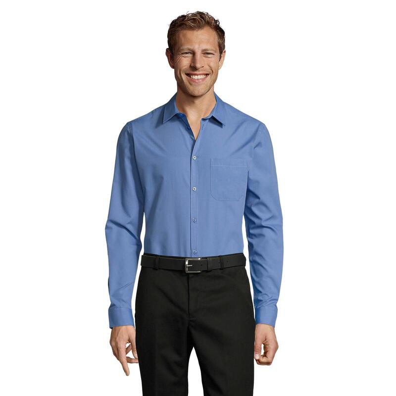 b7018916-87ac-41bc-8992-ae181af974c8_c97