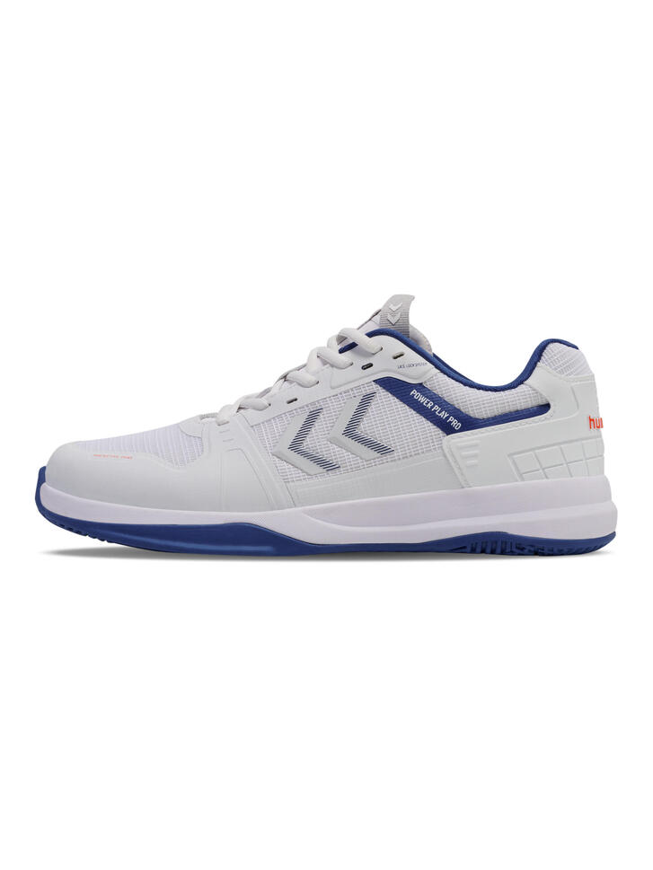 Buty do chodzenia męskie Hummel Power Play Pro