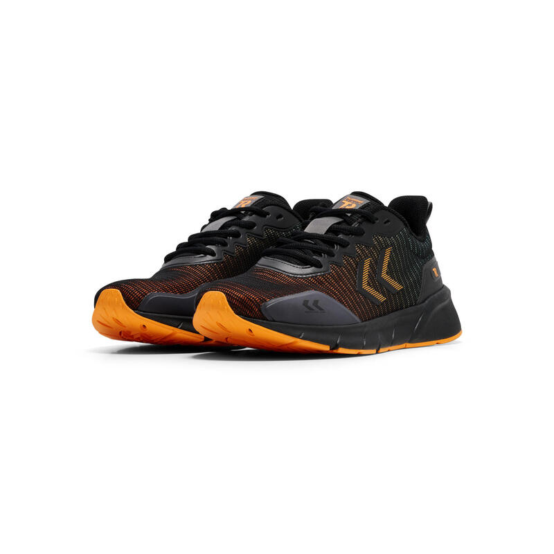 Enfiler Chaussure D'entraînement Reach Tr Entraînement Adulte HUMMEL