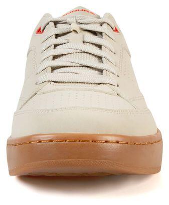 Buty męskie Endura Hummvee Flat pebble