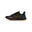 Enfiler Chaussure D'entraînement Reach Tr Adulte HUMMEL