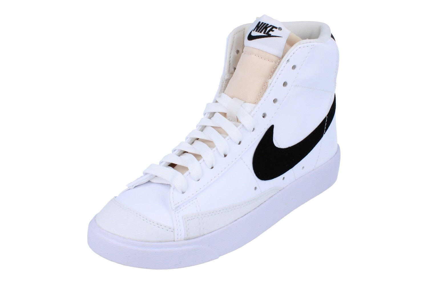 NIKE picture