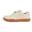 Herren Schuhe Mit Elastischen Schlaufen