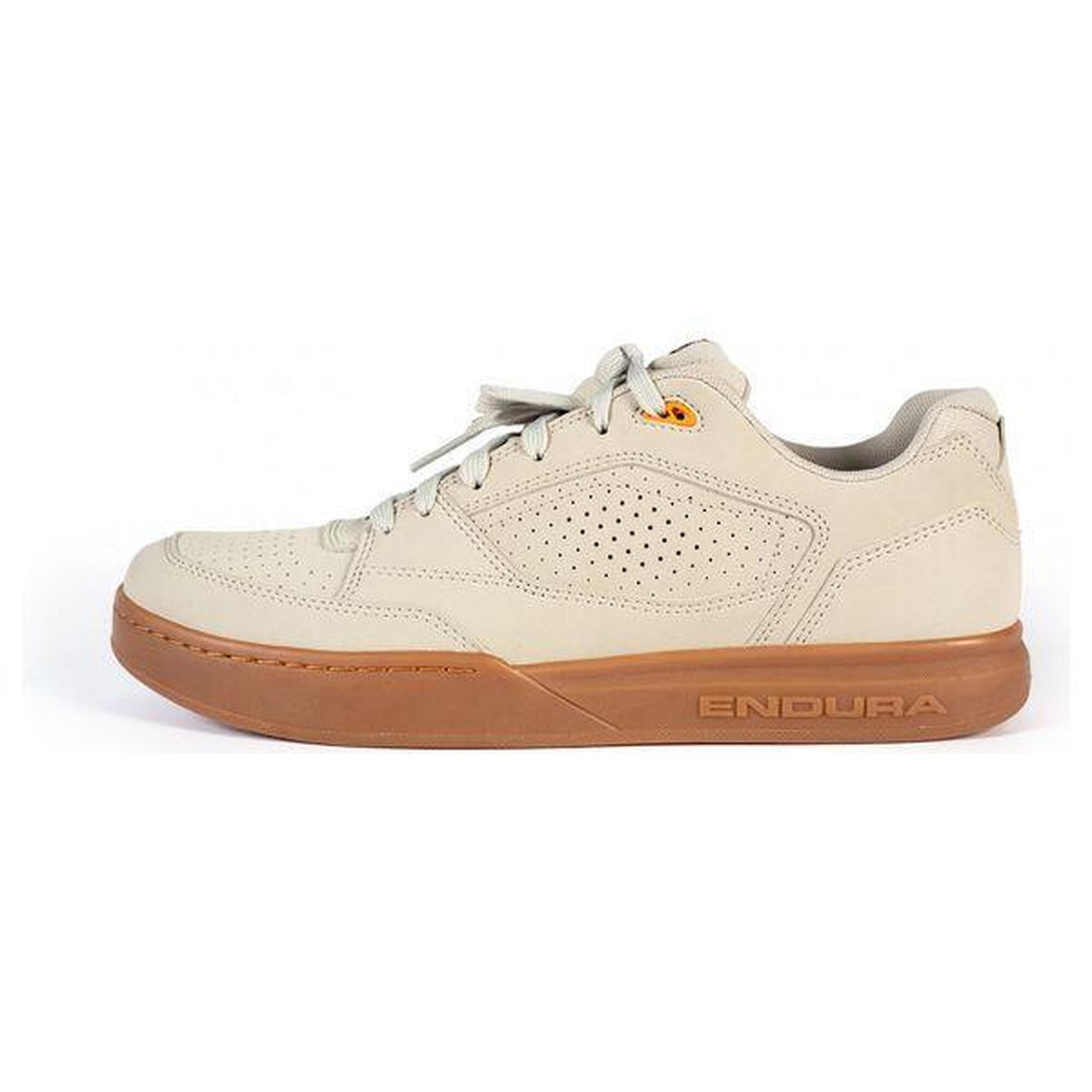 Płaskie Buty do roweru Endura Hummvee