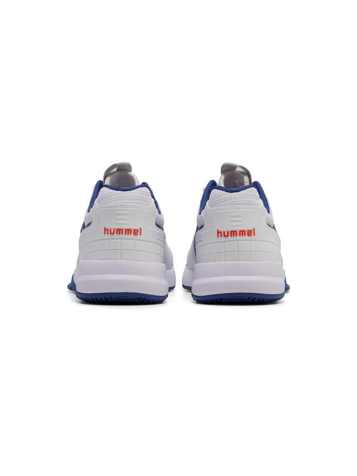 Buty do chodzenia męskie Hummel Power Play Pro