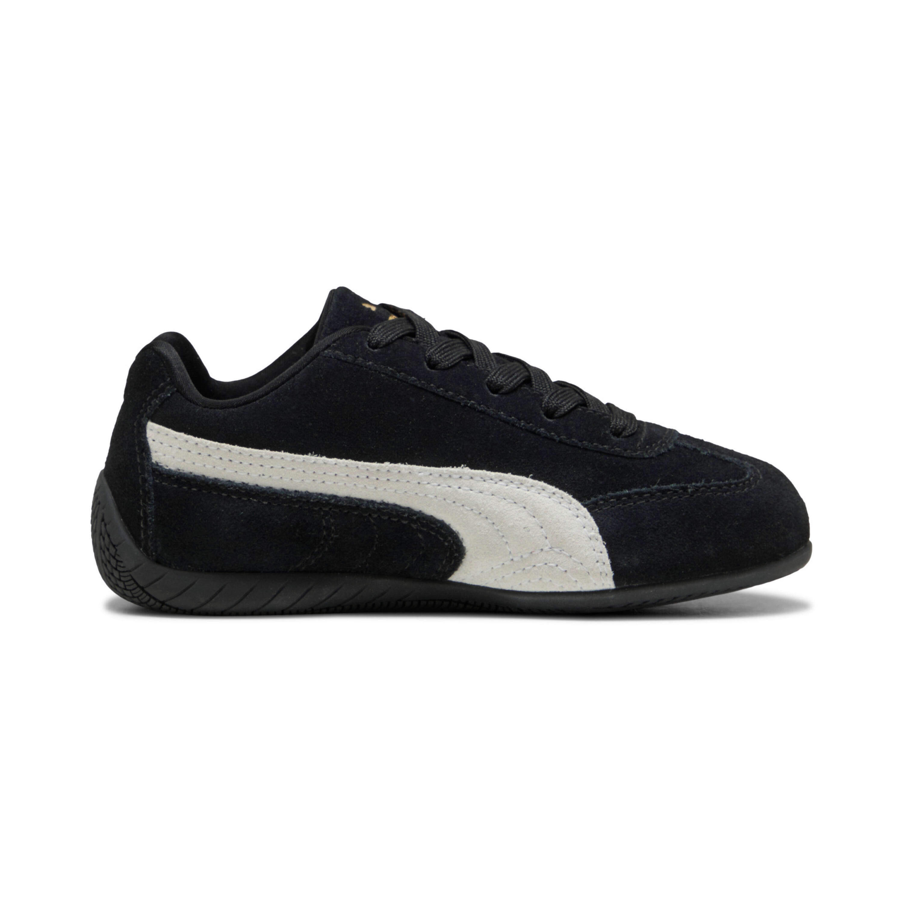 Kindertrainers Puma Speedcat OG PS 7/7