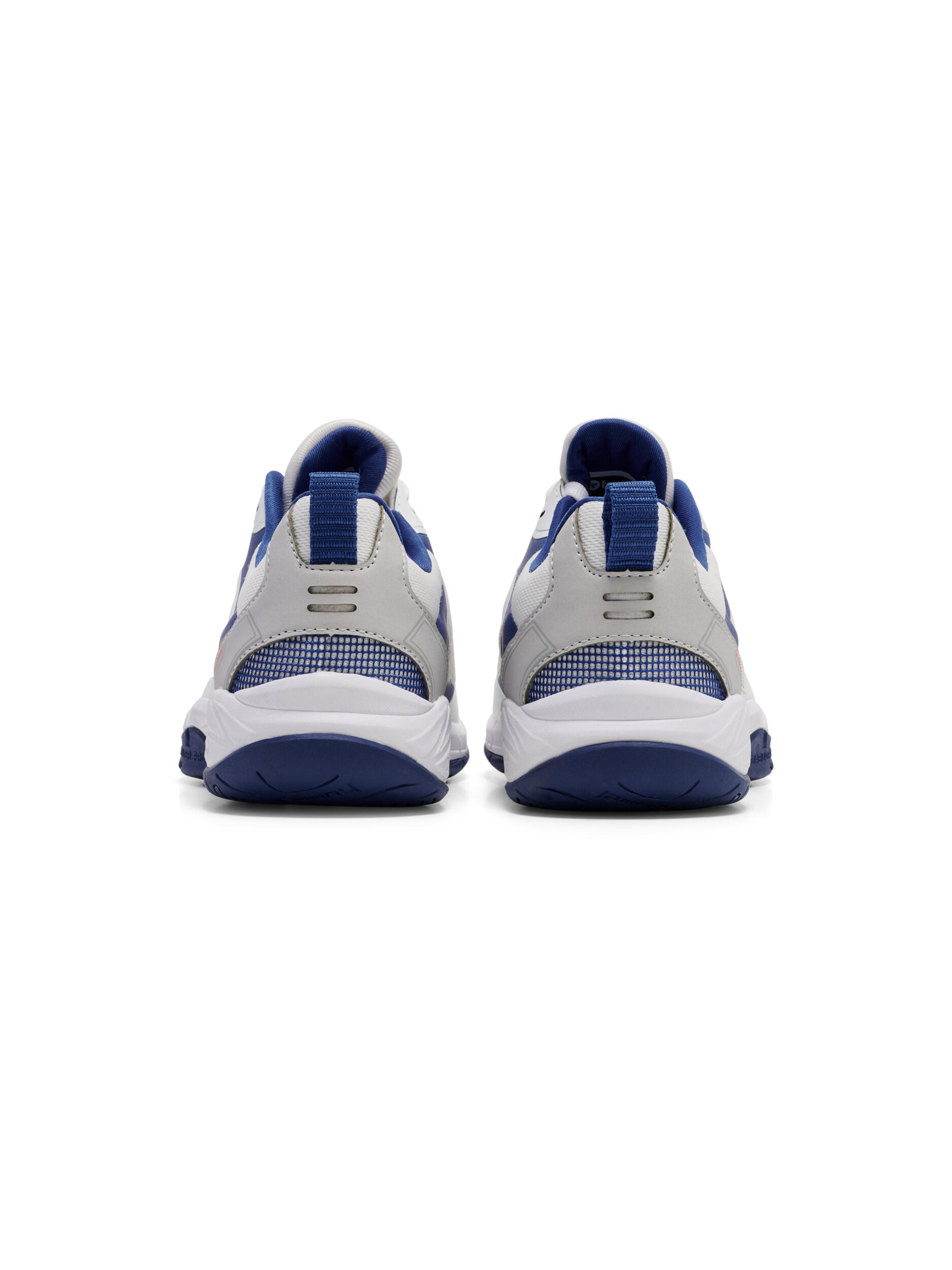 Scarpe indoor Hummel Speed Court 2/7