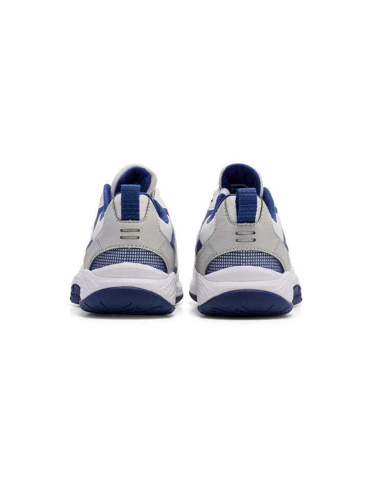 Buty do chodzenia męskie Hummel Speed Court
