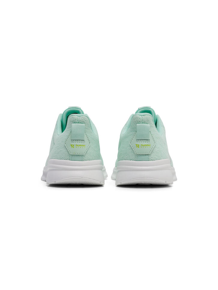 Buty halowe Hummel Reach TR Breather MS