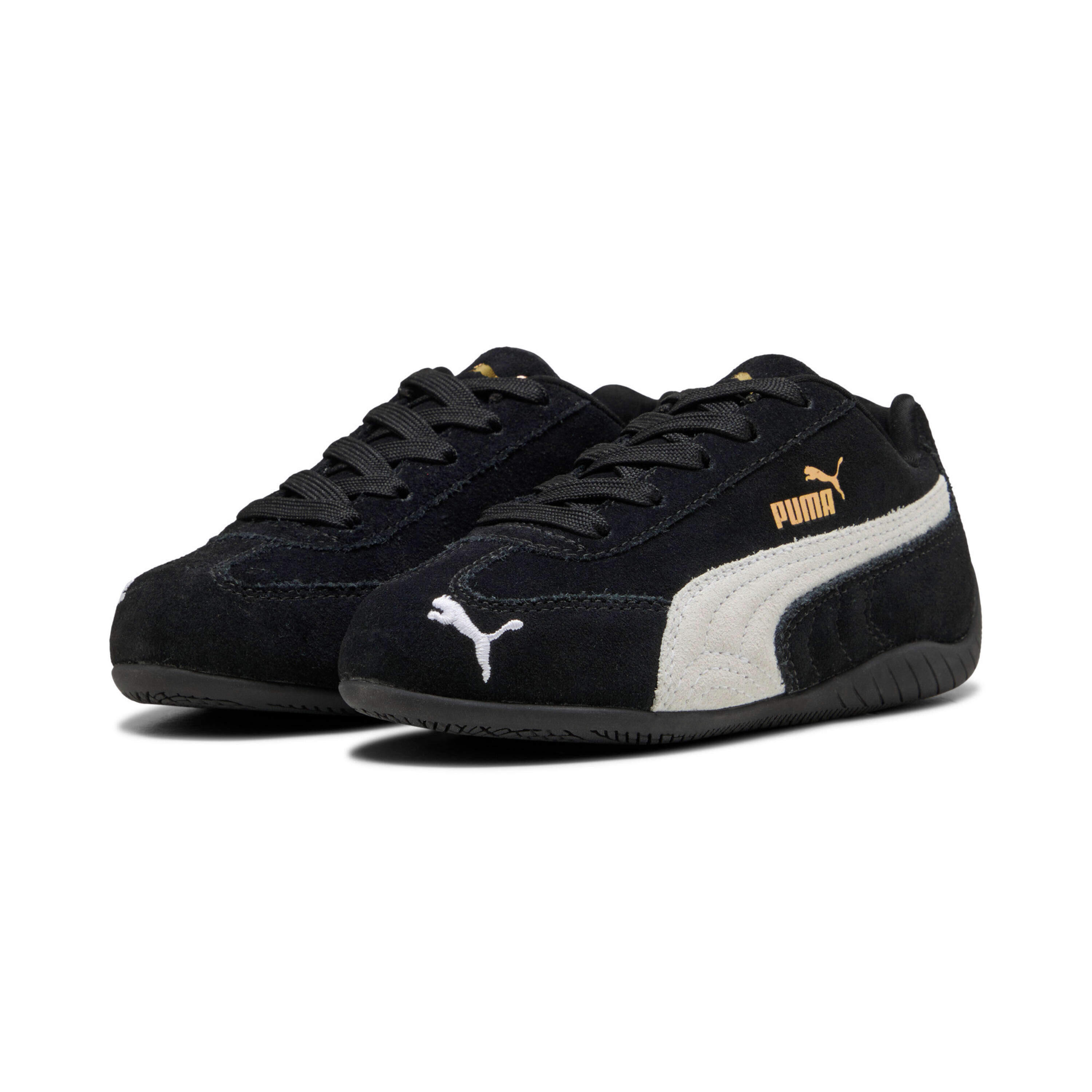 Kindertrainers Puma Speedcat OG PS 2/7