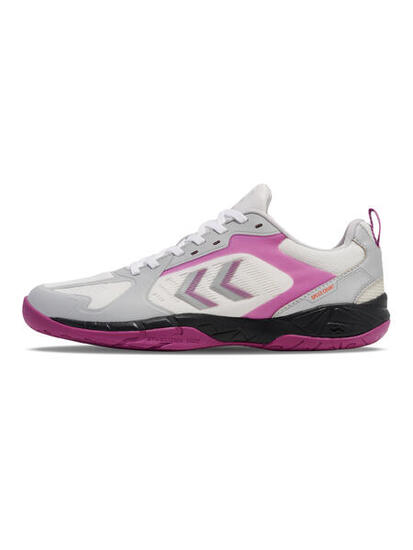 Hallenschuh Speed Court Innenbereich Damen