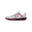 Enfiler Veste Speed Court Femme HUMMEL