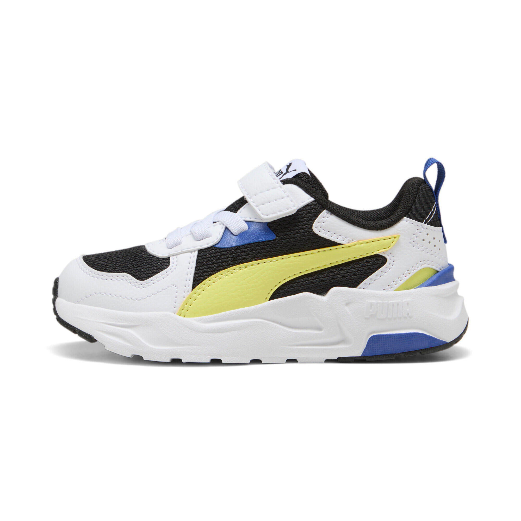 PUMA picture