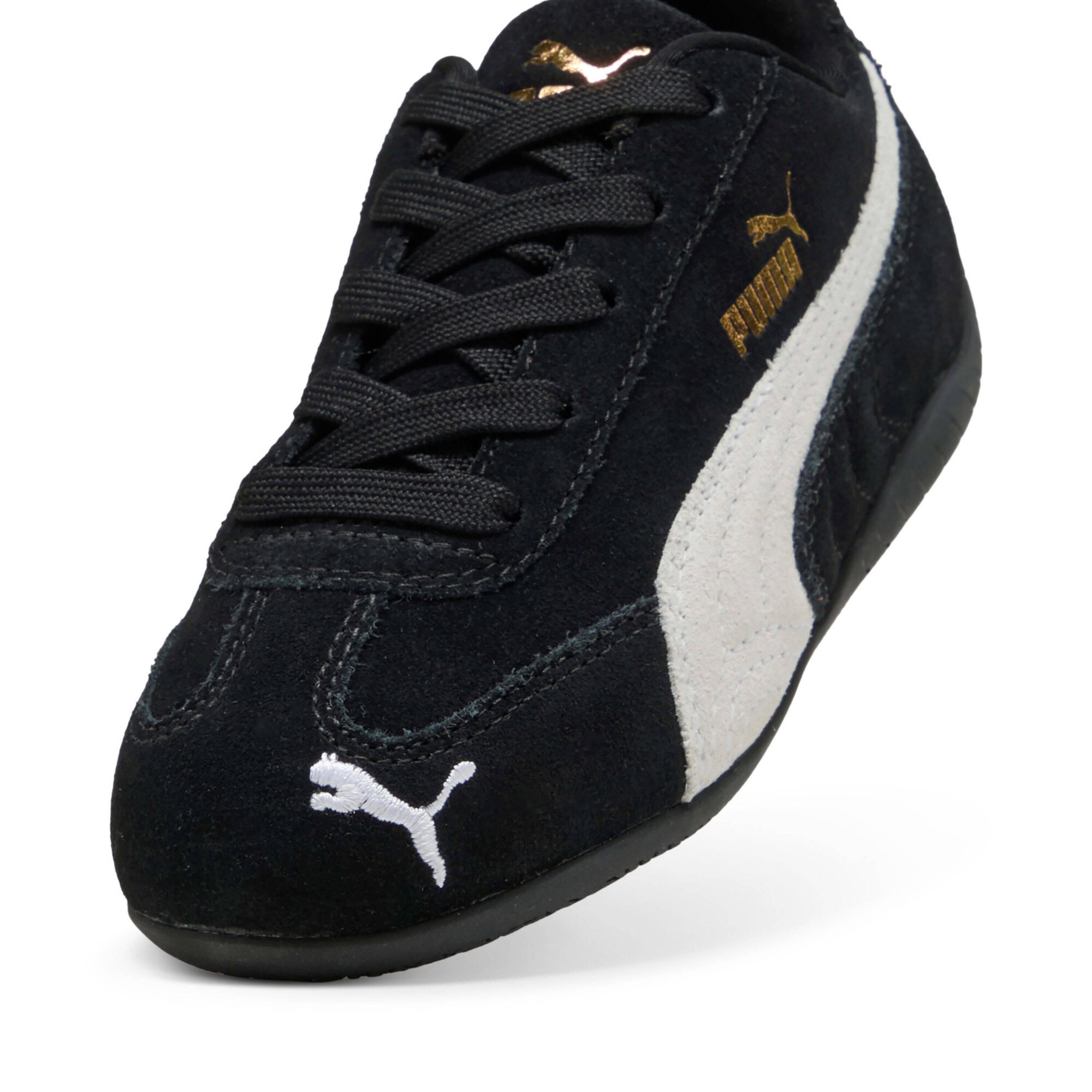 Kindertrainers Puma Speedcat OG PS 5/7