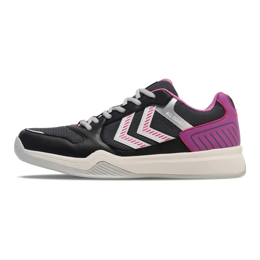 Hummel All Court Indoor Shoes