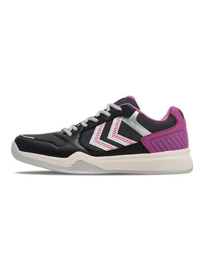 Scarpe indoor Hummel All Court