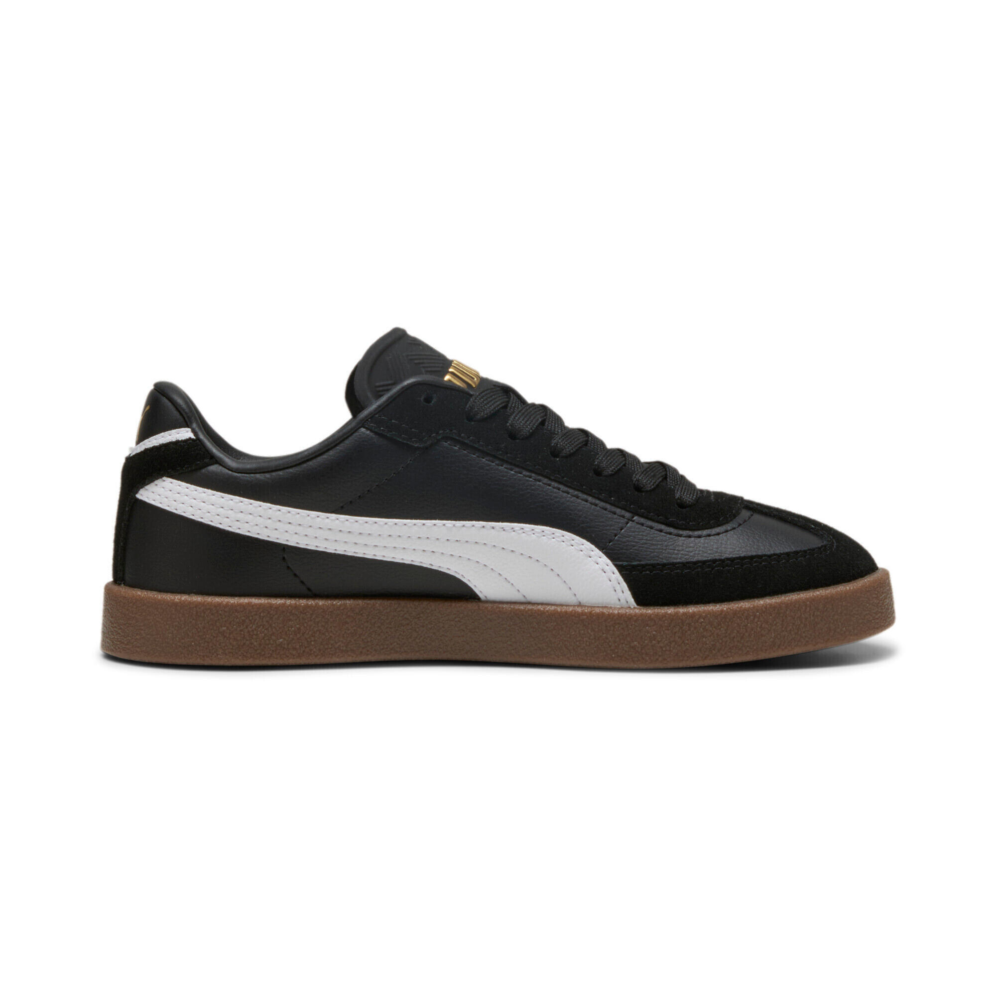 Sneakers Puma Club II Era 3/7