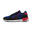Baskets enfant Puma Graviton