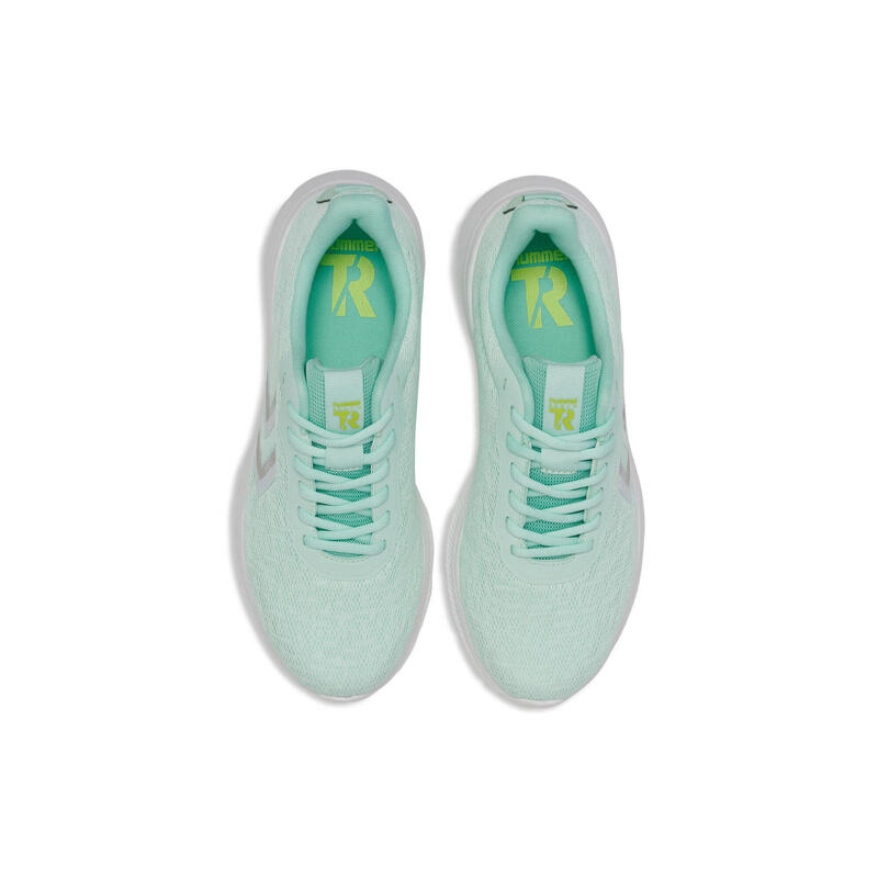 Enfiler Chaussure D'entraînement Reach Tr Entraînement Adulte