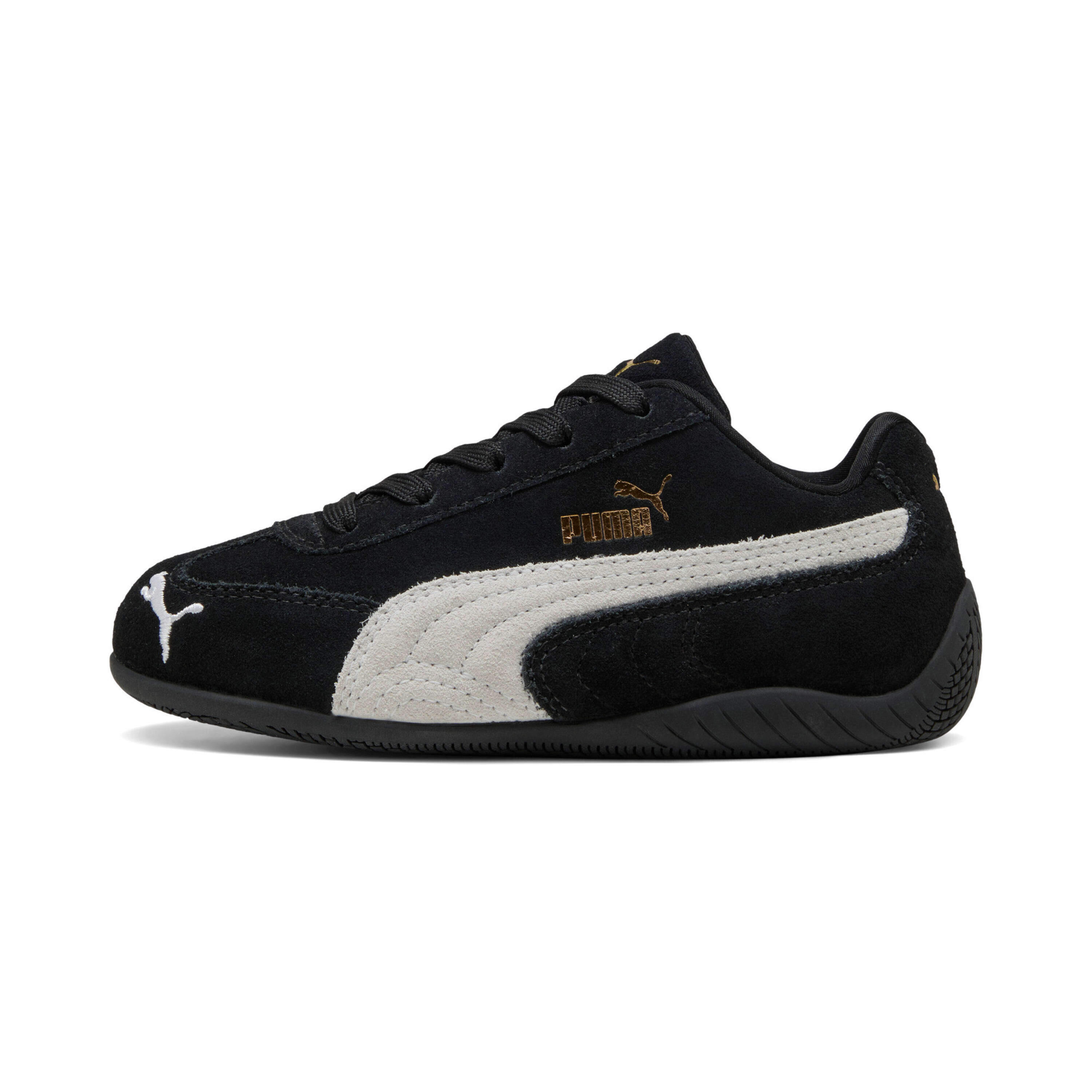 PUMA picture